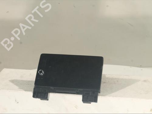 display-monitor-honda-hr-v-rv-2021-29328375 main image