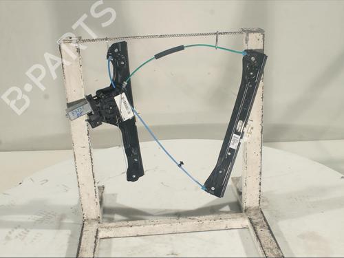 front-right-window-mechanism-mini-mini-f55-cooper-51-33-7-409-358-2013-21379002 main image