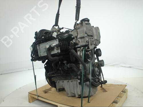 Engine VW GOLF VI (5K1) 1.4 TSI | BP36053284M1 - Image 4