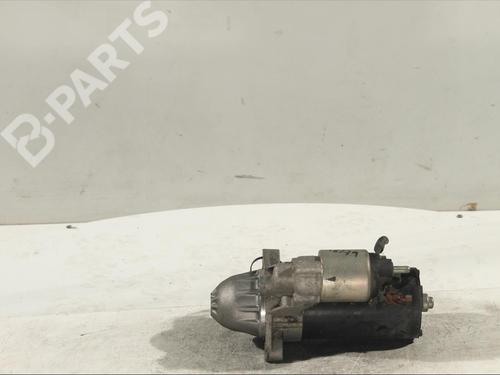 Starter BMW 3 Coupe (E92) 330 d | BP11909064M8 