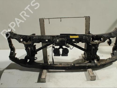 front-slam-panel-land-rover-discovery-iv-l319-2009-2010-2011-2012-2013-2014-2015-2016-2017-2018-24102526 main image