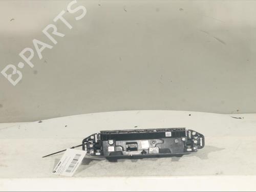 Switch PEUGEOT 3008 II SUV (MC_, MR_, MJ_, M4_) 1.6 PureTech 180 (M45GFR, M45GFU) | BP24352299I30 