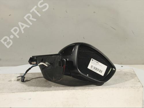 right-mirror-citroen-c3-iii-sx-2016-30652879 main image