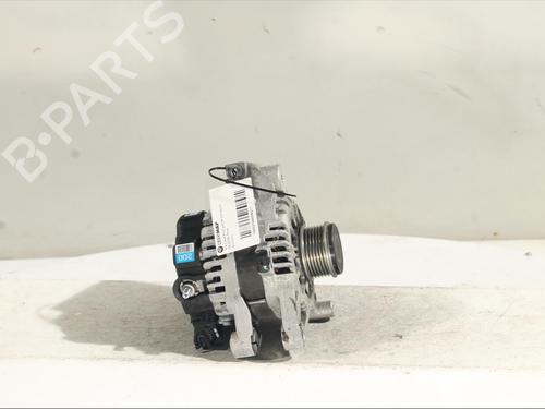 Alternator KIA CEED (CD) 1.6 CRDi 115 | BP24218657M7 