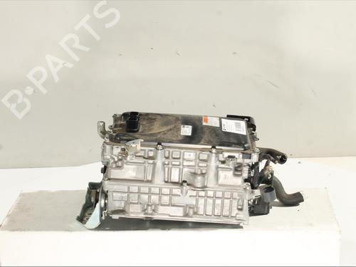 Used Inverter/Converter TOYOTA C-HR (_X1_) 1.8 Hybrid (ZYX10_, ZYX11_, ZYX10R, ZYX11R) (122 hp) 29463201