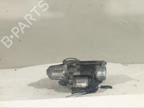 Starter SUBARU OUTBACK (BS) 2.0 D AWD (BSD) | BP21011639M8 