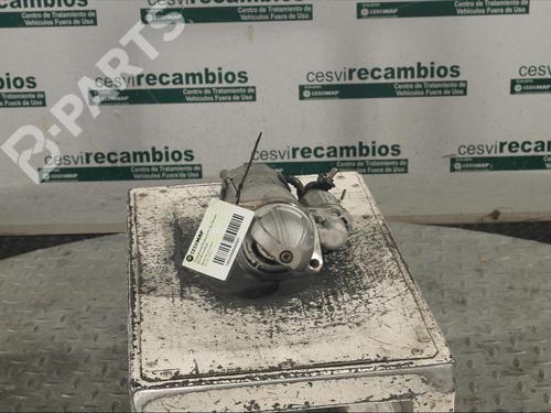 Startmotor SSANGYONG KORANDO (C300) E-Motion | BP11981068M8 