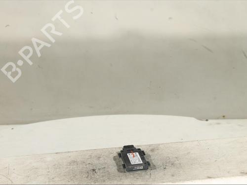 Electronic module RENAULT AUSTRAL  | BP16521598M83 