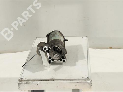 Starter FORD MONDEO IV (BA7) 2.0 TDCi | BP11902606M8 