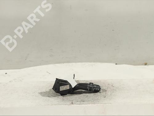 Used Steering column stalk JAGUAR XF I (X250) [2008-2015]  11973122