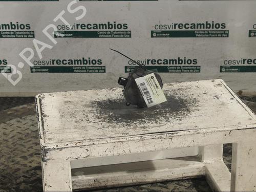 Xenon ballast HONDA CR-V III (RE_) 2.2 i-CTDi 4WD (RE6) | BP14524739C53 
