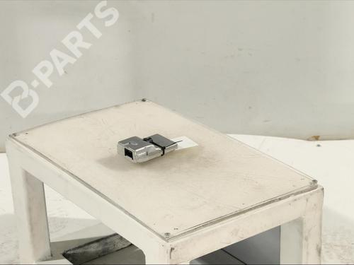 Electronic module OPEL ASTRA K (B16) 1.6 CDTi (68) | BP11902923M83 