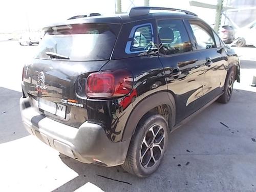 Engine CITROËN C3 AIRCROSS II (2R_, 2C_) 1.5 BlueHDi 110 | BP38005483M1 - Image 7