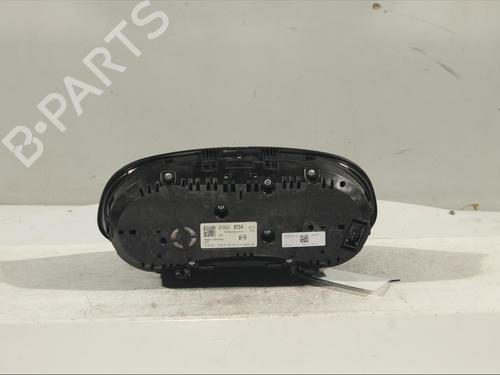 Kombinert Instrument SEAT ATECA (KH7, KHP) 2.0 TDI | BP26925252C47 