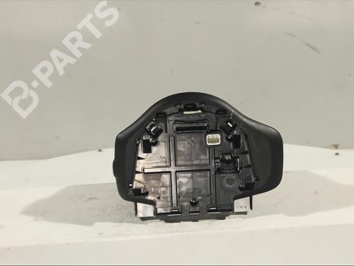 Instrument cluster TOYOTA AYGO (_B4_)  | BP11973345C47 
