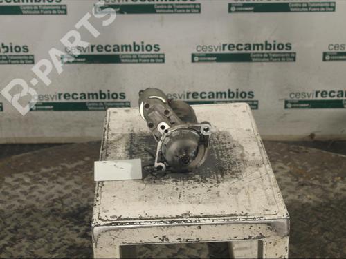 Starter BMW 3 (E90)  | BP11897645M8 