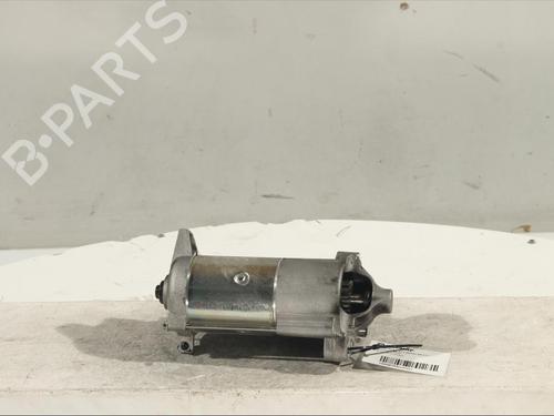 Used Starter Starter VOLVO XC40 (536) D3 (150 hp) 11910178 11910178