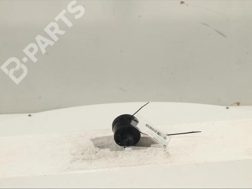 Headlight switch VW POLO V (6R1, 6C1)  | BP11984581I24 