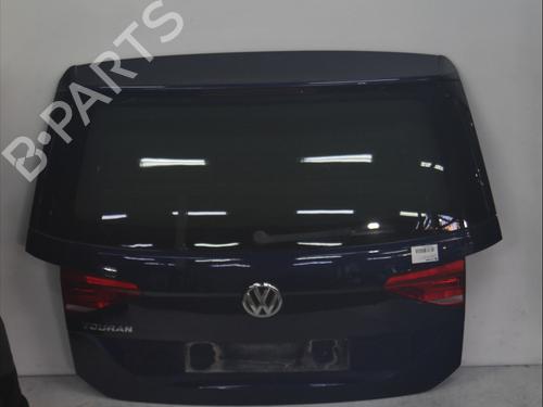 Bagklap CC/Kombi-Coupé Bagklap CC/Kombi-Coupé 38762386 38762386