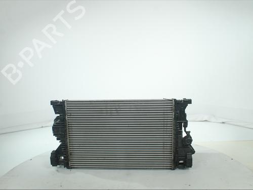 Intercooler MERCEDES-BENZ GLA (H247) GLA 200 d 4-matic (247.713) | BP37163398M30 - Image 2