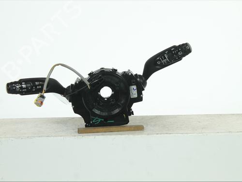 Used Steering column stalk Steering column stalk 39061188 39061188