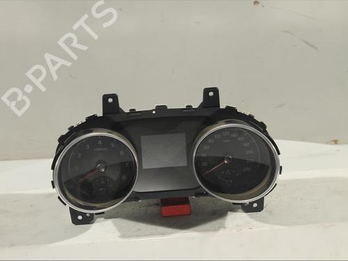 BP11983531C47 main image