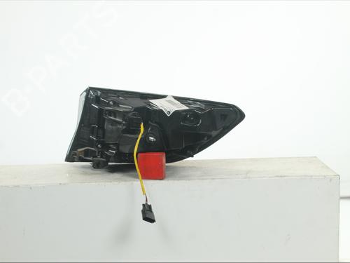 Farolim esquerdo RENAULT AUSTRAL E-TECH 200 Hybrid (HGM2) | BP37455553C34 - Image 2