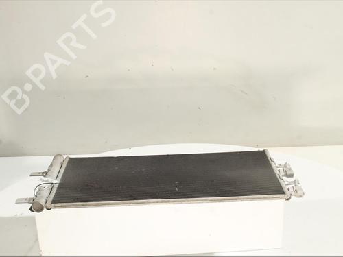 ac-radiator-mini-mini-countryman-f60-2016-26880645 main image