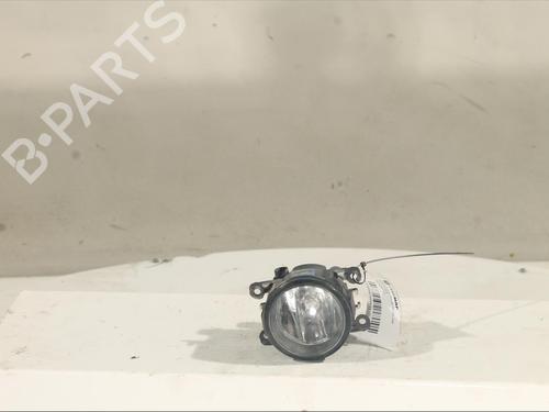 Used Left front fog light Left front fog light FORD FIESTA VI (CB1, CCN) 1.25 (82 hp) 19143364 19143364