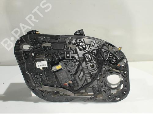 BP26537557C22 main image