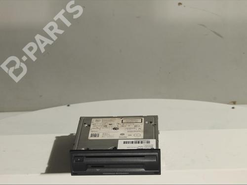 Radio VW POLO V (6R1, 6C1) [2009-2022]  11955135