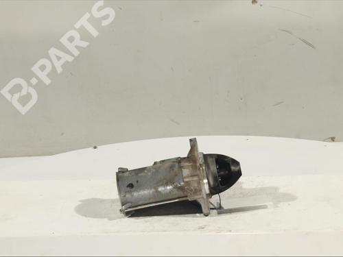 Used Starter FORD KA+ III (UK, FK) [2014-2025]  11985102