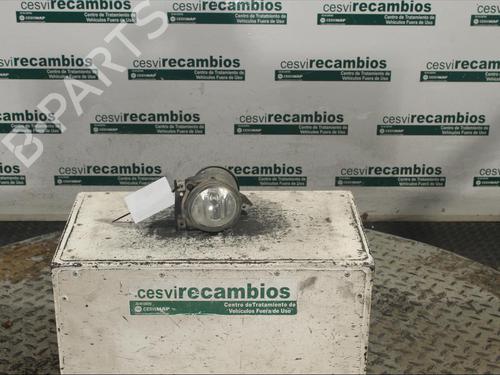 Used Right front fog light Right front fog light FORD GALAXY I (WGR) 1.9 TDI (130 hp) 11895199 11895199