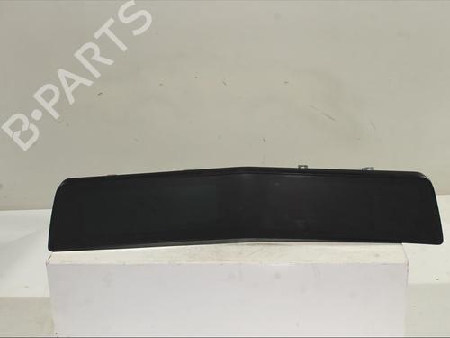 Used Instrument cluster KIA SPORTAGE V (NQ5) 1.6 T-GDI (150 hp) 26900461
