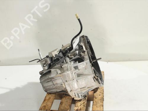 Gearbox DACIA DUSTER (HM_) 1.3 TCe 150 (HMM3) | BP24519839M3  - Image 5