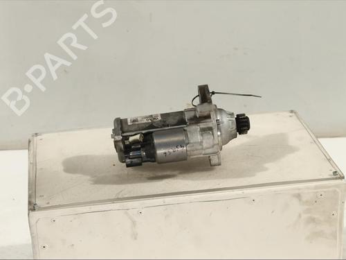 Used Starter Starter SEAT ARONA (KJ7, KJP) 1.0 TSI (95 hp) 11903149 11903149