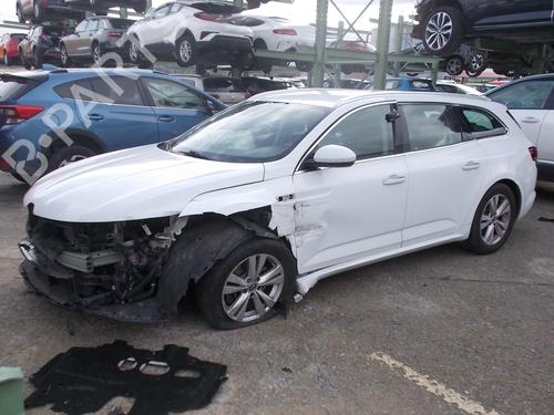 Switch RENAULT TALISMAN Grandtour (KP_) 2.0 Blue dCi 160 (KPAM) | BP32377514I30 