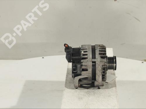 Generator OPEL MOKKA / MOKKA X (J13) 1.4 (_76) | BP12085720M7