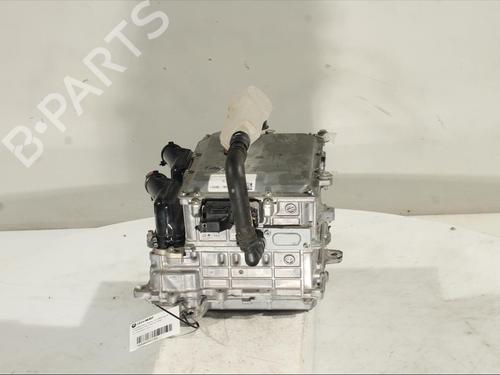 Inverter/Converter FORD MONDEO V Saloon (CD) 2.0 Hybrid | BP23439869M119 - Image 4