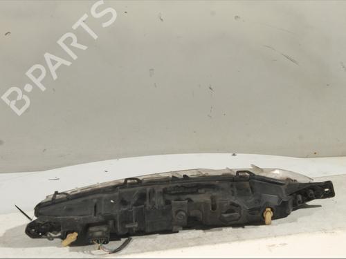 Left front indicator CITROËN GRAND C4 SPACETOURER (3A_, 3E_) 1.2 PureTech 130 | BP29382731C32 
