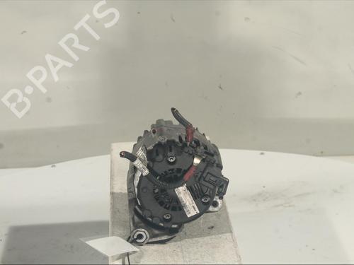 Generator BMW 1 (E81) 118 d | BP22697255M7