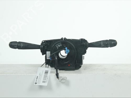 Comutador piscas / escovas Comutador piscas / escovas CITROËN C4 CACTUS 1.6 BlueHDi 100 (99 hp) 35971032 35971032