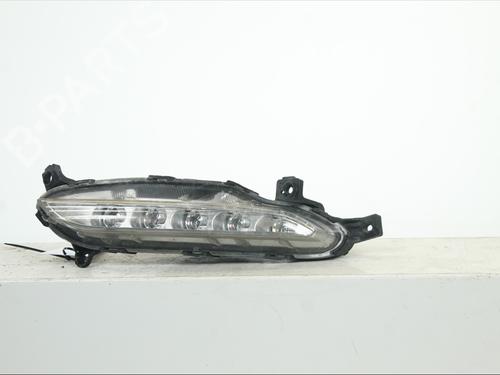 Used Right daytime light Right daytime light HYUNDAI TUCSON (TL, TLE) 1.7 CRDi (116 hp) 36444669 36444669