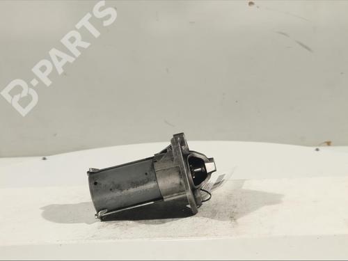 Startmotor RENAULT SCÉNIC III (JZ0/1_) 1.5 dCi (JZ02, JZ0R) | BP11973370M8 
