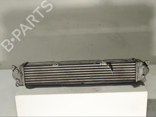 Intercooler KIA CEED (CD) 1.0 T-GDI | BP26537599M30 
