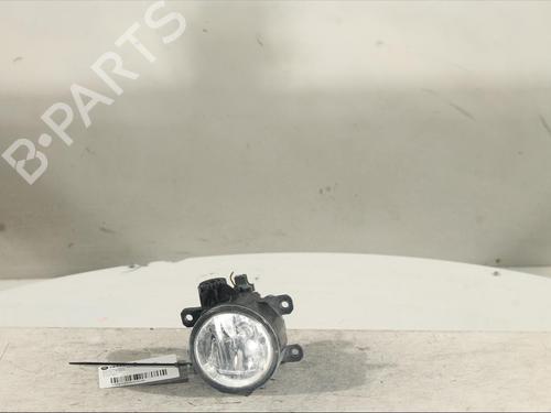 Used Right front fog light Right front fog light FORD MONDEO V Hatchback (CE) 2.0 TDCi (150 hp) 18261599 18261599