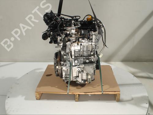 BP32457957M1 main image