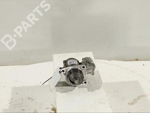 Starter FORD FOCUS III 1.6 Flexifuel | BP11989681M8 