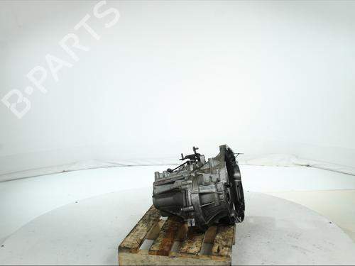 Gearbox KIA PICANTO III (JA) 1.2 MPI | BP39699069M3 - Image 5