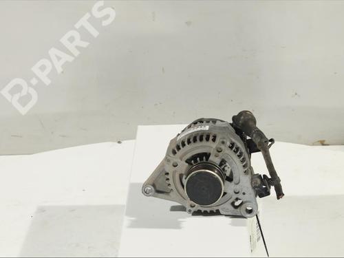 Alternator HYUNDAI TUCSON (TL, TLE)  | BP11906860M7 